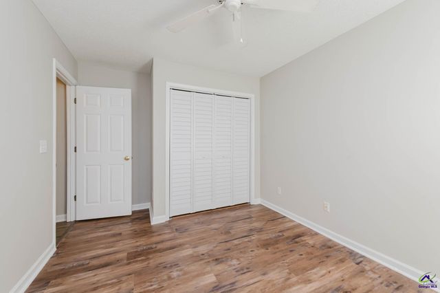 115 Melissa Lane, Warner Robins, GA 31088