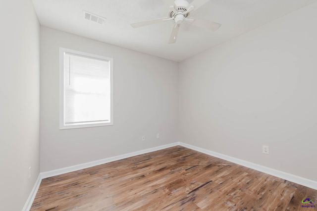 115 Melissa Lane, Warner Robins, GA 31088
