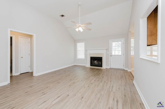 115 Melissa Lane, Warner Robins, GA 31088