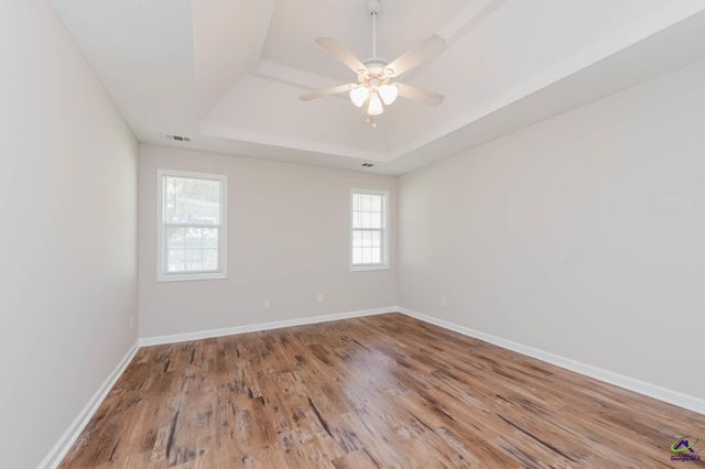 115 Melissa Lane, Warner Robins, GA 31088