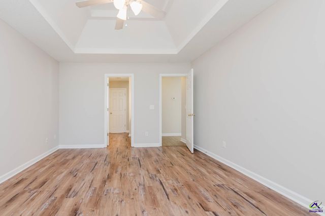 115 Melissa Lane, Warner Robins, GA 31088