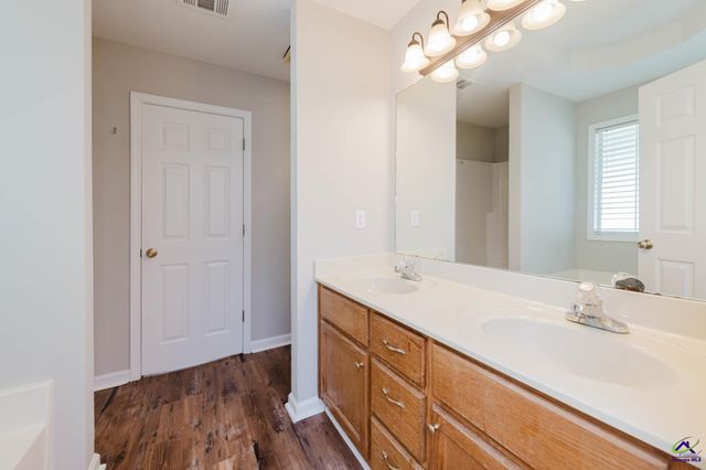 115 Melissa Lane, Warner Robins, GA 31088