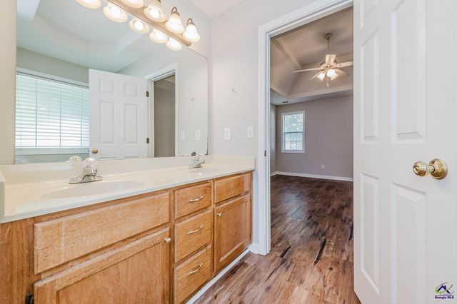 115 Melissa Lane, Warner Robins, GA 31088
