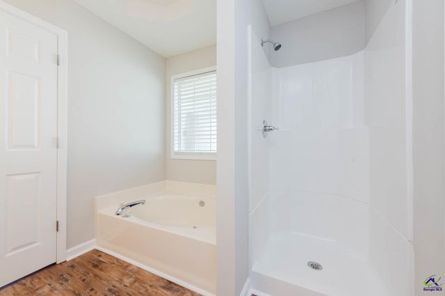 115 Melissa Lane, Warner Robins, GA 31088