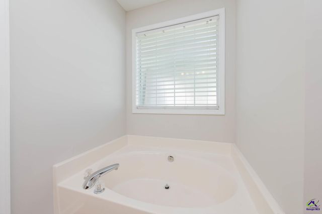 115 Melissa Lane, Warner Robins, GA 31088