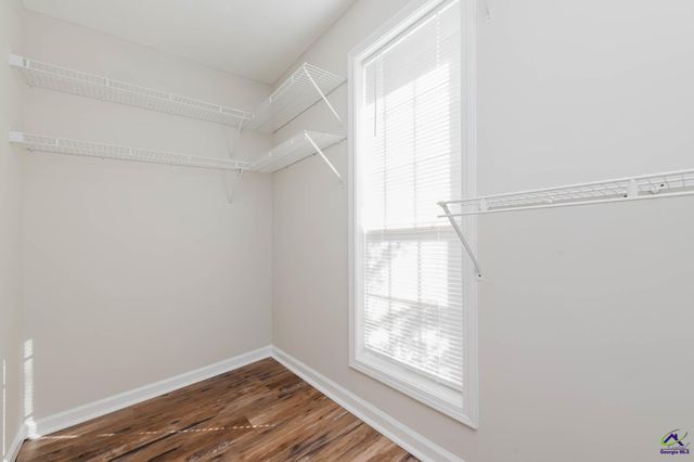 115 Melissa Lane, Warner Robins, GA 31088