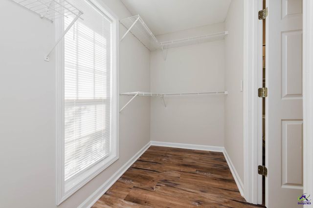 115 Melissa Lane, Warner Robins, GA 31088