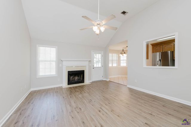 115 Melissa Lane, Warner Robins, GA 31088
