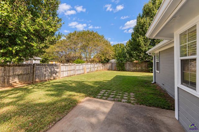 115 Melissa Lane, Warner Robins, GA 31088