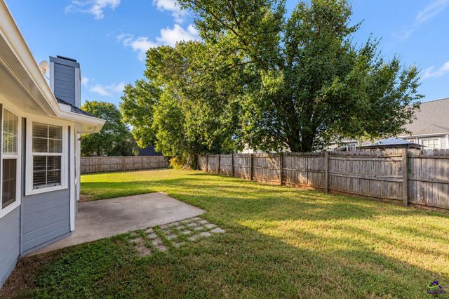 115 Melissa Lane, Warner Robins, GA 31088