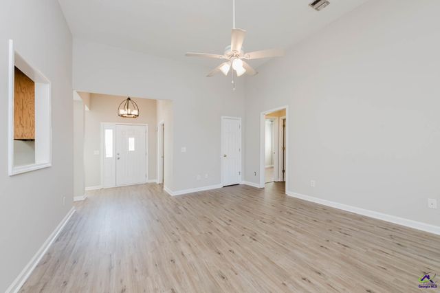 115 Melissa Lane, Warner Robins, GA 31088