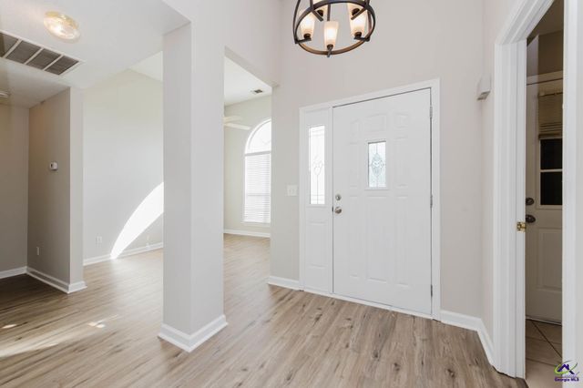 115 Melissa Lane, Warner Robins, GA 31088