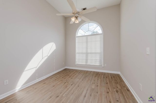 115 Melissa Lane, Warner Robins, GA 31088