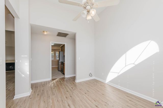 115 Melissa Lane, Warner Robins, GA 31088