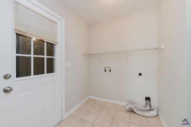 115 Melissa Lane, Warner Robins, GA 31088
