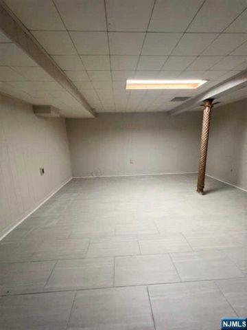 75 Delmar Avenue, Glen Rock, NJ 07452