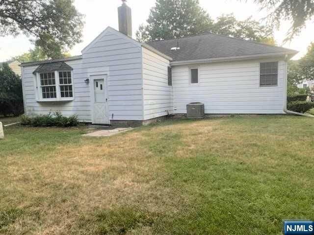 75 Delmar Avenue, Glen Rock, NJ 07452