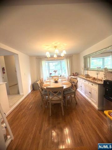 75 Delmar Avenue, Glen Rock, NJ 07452