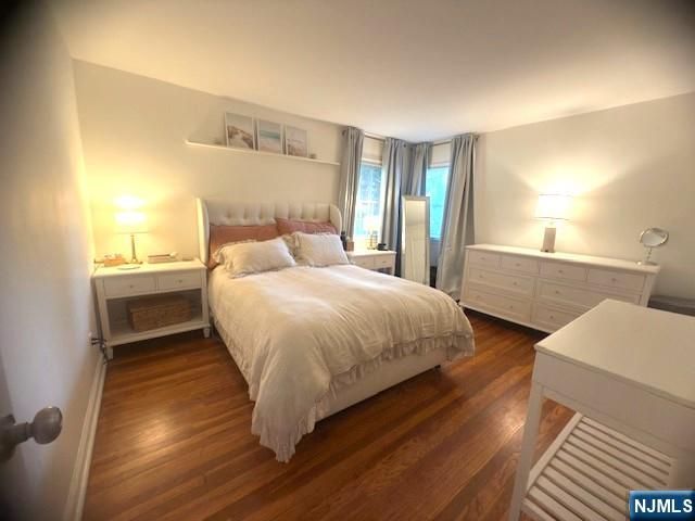 75 Delmar Avenue, Glen Rock, NJ 07452