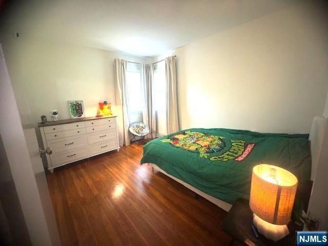 75 Delmar Avenue, Glen Rock, NJ 07452