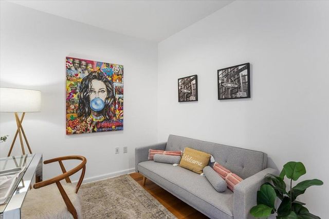 200 2nd St 503, Oakland, CA 94607