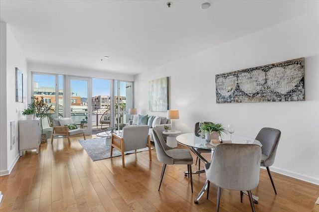 200 2nd St 503, Oakland, CA 94607