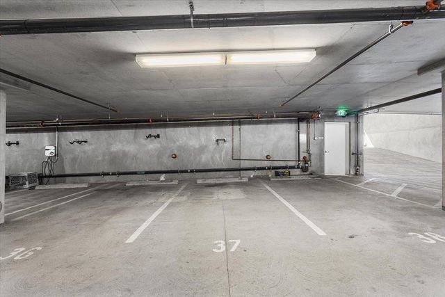 200 2nd St 503, Oakland, CA 94607