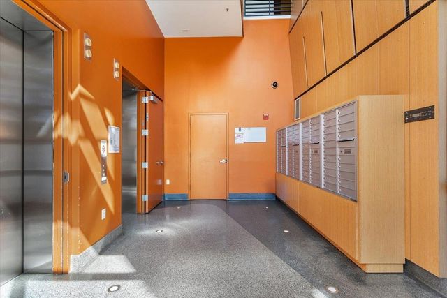 200 2nd St 503, Oakland, CA 94607