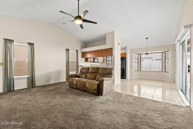 8831 W Athens Street, Peoria, AZ 85382