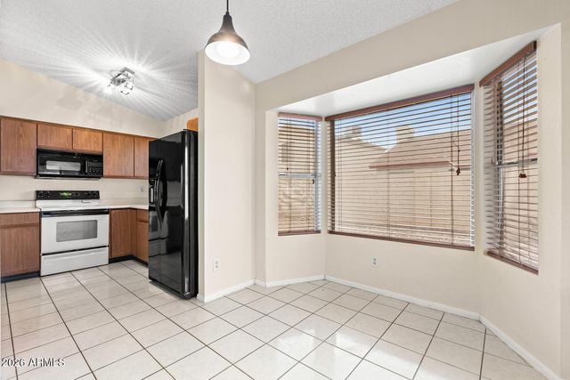 8831 W Athens Street, Peoria, AZ 85382