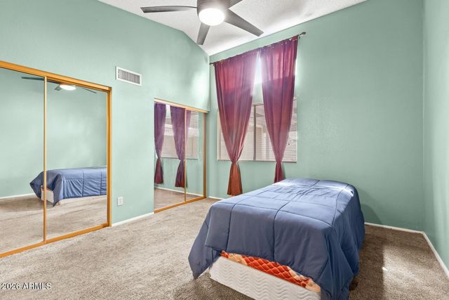 8831 W Athens Street, Peoria, AZ 85382
