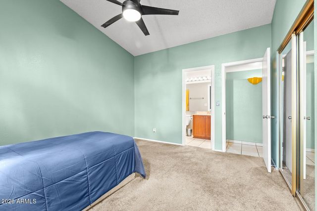 8831 W Athens Street, Peoria, AZ 85382
