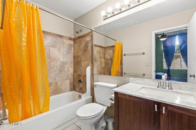 8831 W Athens Street, Peoria, AZ 85382