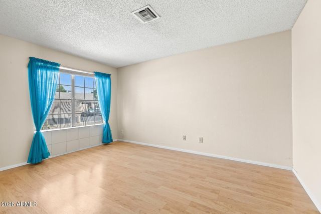 8831 W Athens Street, Peoria, AZ 85382