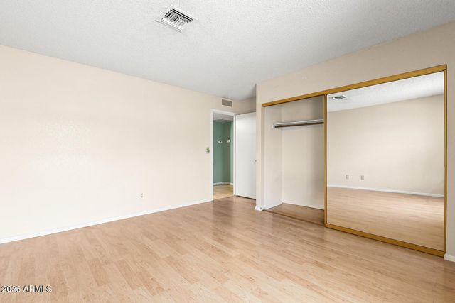 8831 W Athens Street, Peoria, AZ 85382