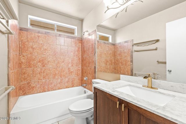 8831 W Athens Street, Peoria, AZ 85382