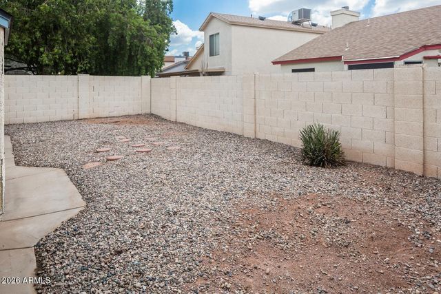 8831 W Athens Street, Peoria, AZ 85382