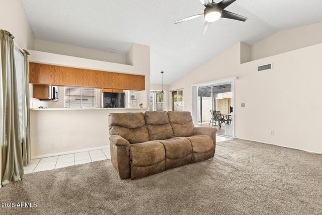 8831 W Athens Street, Peoria, AZ 85382