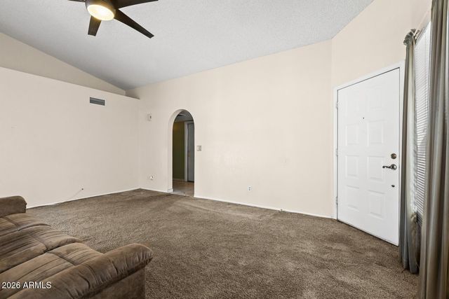 8831 W Athens Street, Peoria, AZ 85382