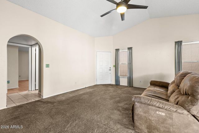 8831 W Athens Street, Peoria, AZ 85382