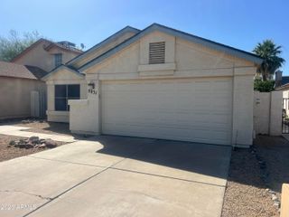 8831 W Athens Street, Peoria, AZ 85382