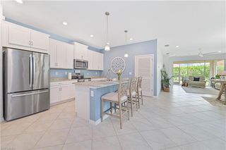 4209 Bloomfield St, Fort Myers, FL 33916