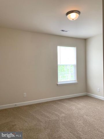 6907 LUNETTE LN, Spotsylvania, VA 22553