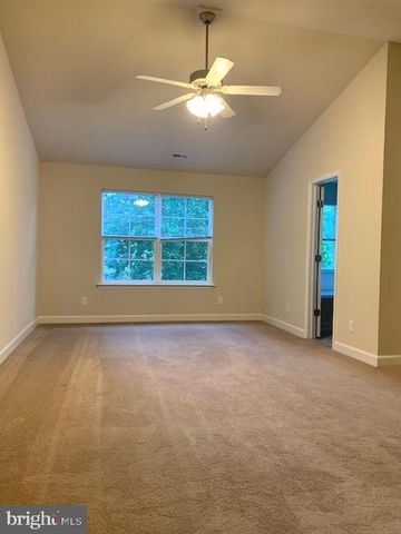6907 LUNETTE LN, Spotsylvania, VA 22553