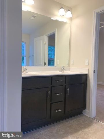 6907 LUNETTE LN, Spotsylvania, VA 22553