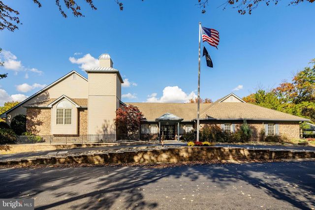 401 LILY CT SEC 1 CT, Whiting, NJ 08759