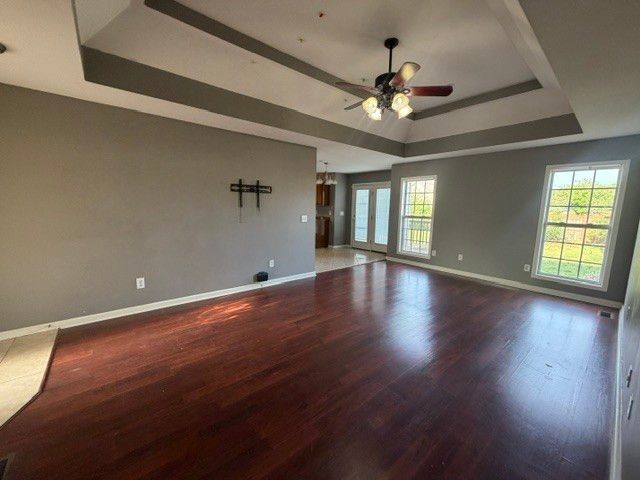 515 Preakness Cir, Pleasant View, TN 37146