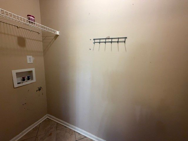 515 Preakness Cir, Pleasant View, TN 37146