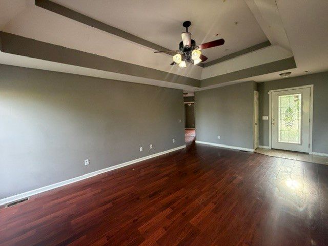 515 Preakness Cir, Pleasant View, TN 37146