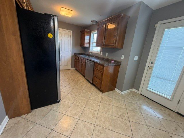 515 Preakness Cir, Pleasant View, TN 37146